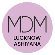 Meenakshi Dutt Makeovers Lucknow