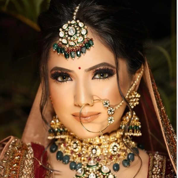 441496106_17858254902164778_6640367560460681738_n